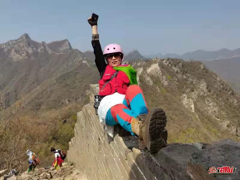 yTUUpZuWlF2V0okjvSUNisjeJRxcooWYVp2C7USYpA0mZpqSzFX4XRw0cK5ZCMd3