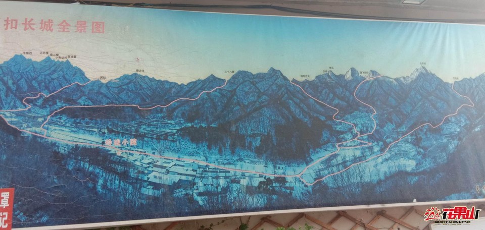 4A1geT9ec6SA7qG4pU57puJjLnic4ooQ-L9zPLp27sAiOOb3LKRLs5QrMXMD3562