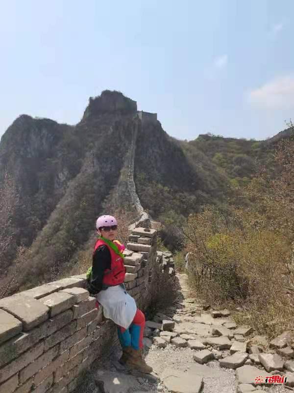 aOLYrYwukU8t03mOMx1XEF5YcjkTxvqb2y8fXru19b1_eeQilxo44lA1QDwvffvD