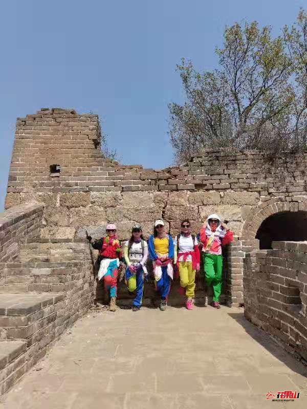 pNoDBLbAfaeOobf5cBqvk0Ca6Pc-afqV3a7Oa0tEyW4BZVq0kECRWap6JyKj3fhU