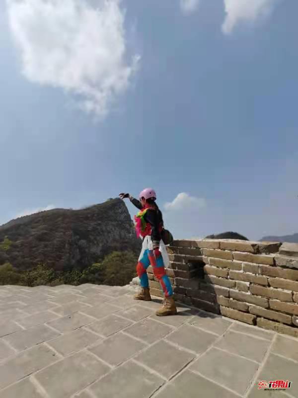 QakUHhrpyYX1z7UqOg3uLKy_6s8c1W5DuxBtJHmU0YbLWsrqb6Y8VswFWU-nkKok