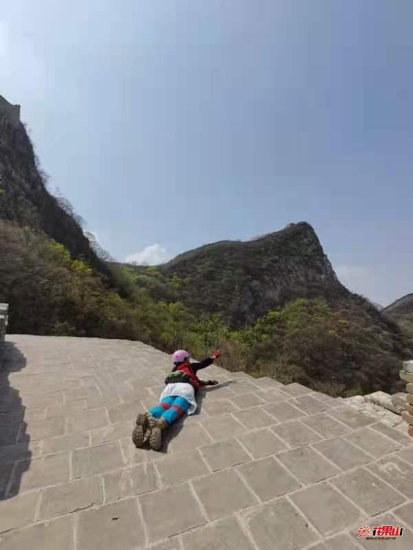 WmdgE1mmp5Ir0z1I3OyBbxBBRCHHE3adOKuOwsapTvWPKsu7KNvi0b5ePa_JEZBH