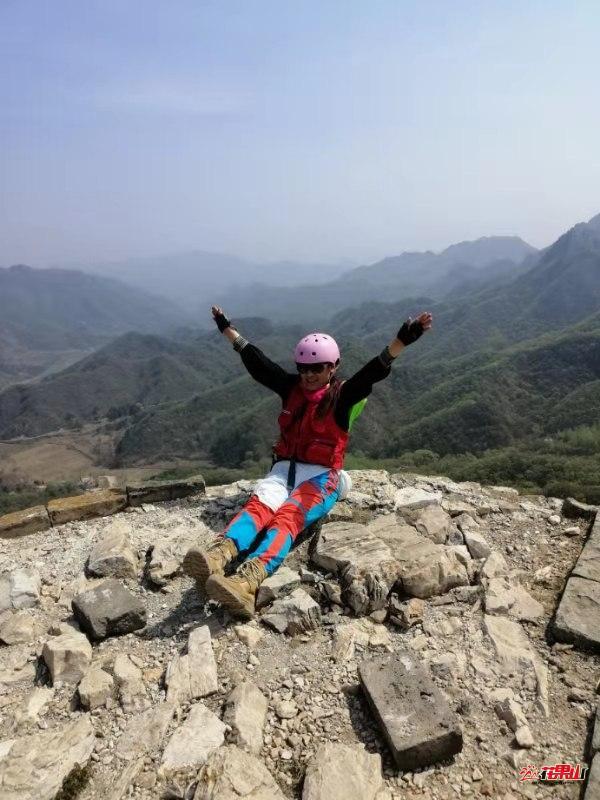 0hW68qgfNWMFVyUC2Qp8ENKhplugRlYhDhhpCjPBtmjMmkvkFr8aPIS0uW-snQSM