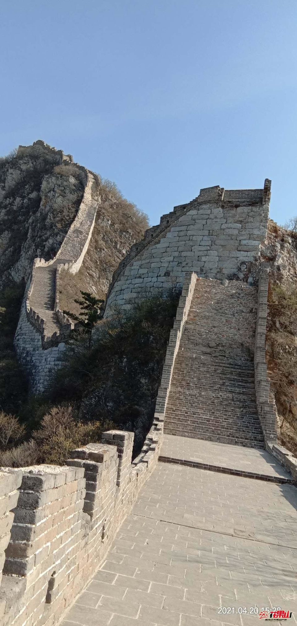 o6fPwiDDOaYwJoYrGiiSaXh8D3cbsZM3s13rLx6xIPoWoBnP4mvtPXwLzK2NN5Yp