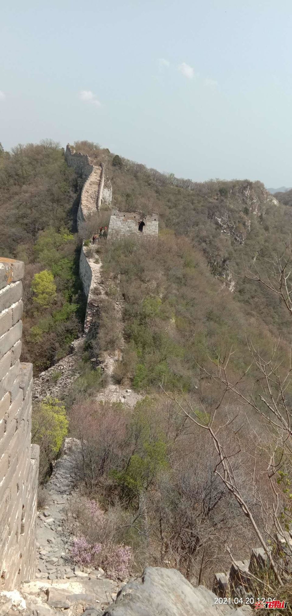 JSW-8Pjw8BLcaM_8PKbTKMKPv2ml0bhIMfxdWbPGcpySE1NT49YmojPXkaaz4TXv