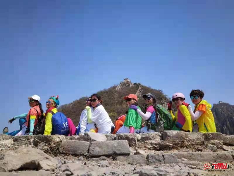 Wdjl6Ku_2XasgoWJfNhS41EcnZ0zsfoILnQNG_TzWo9tk4yVPyX3mEMZu18-IKbs