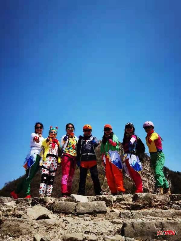 3b3nXFOiKdgtSL5OCzc5cJ6YTdU-YMh2eKObT2yKgDICXgKwSZLokWynFHFHnZu4