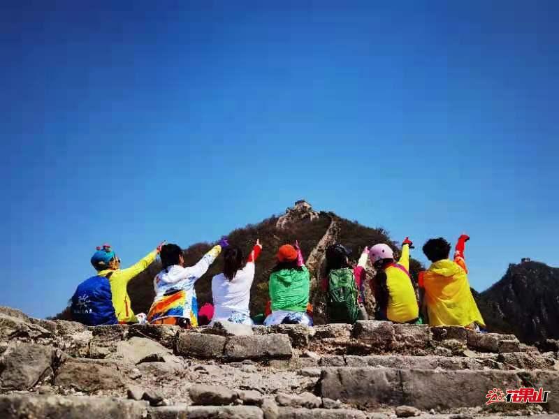 8KXmK1aCUtWlJ8Ir3wqrdd3ltwBEGNtzCvWEIU_V0xVrX2i6cqQJQA6jTSlAmnRN