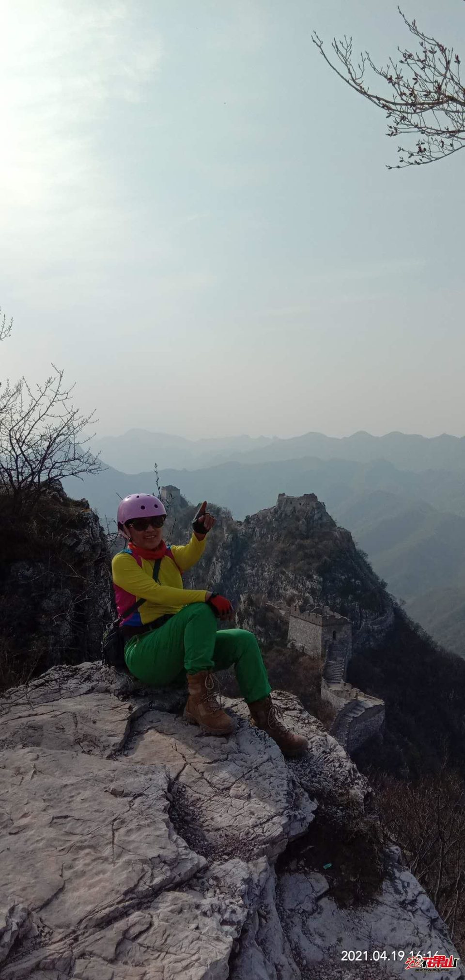 UywfECc5OjSiVcwwNhiWw2cN1cTOrIi7HlWLadb1LV3ZfTzsD-yjReetBfoCm4wK