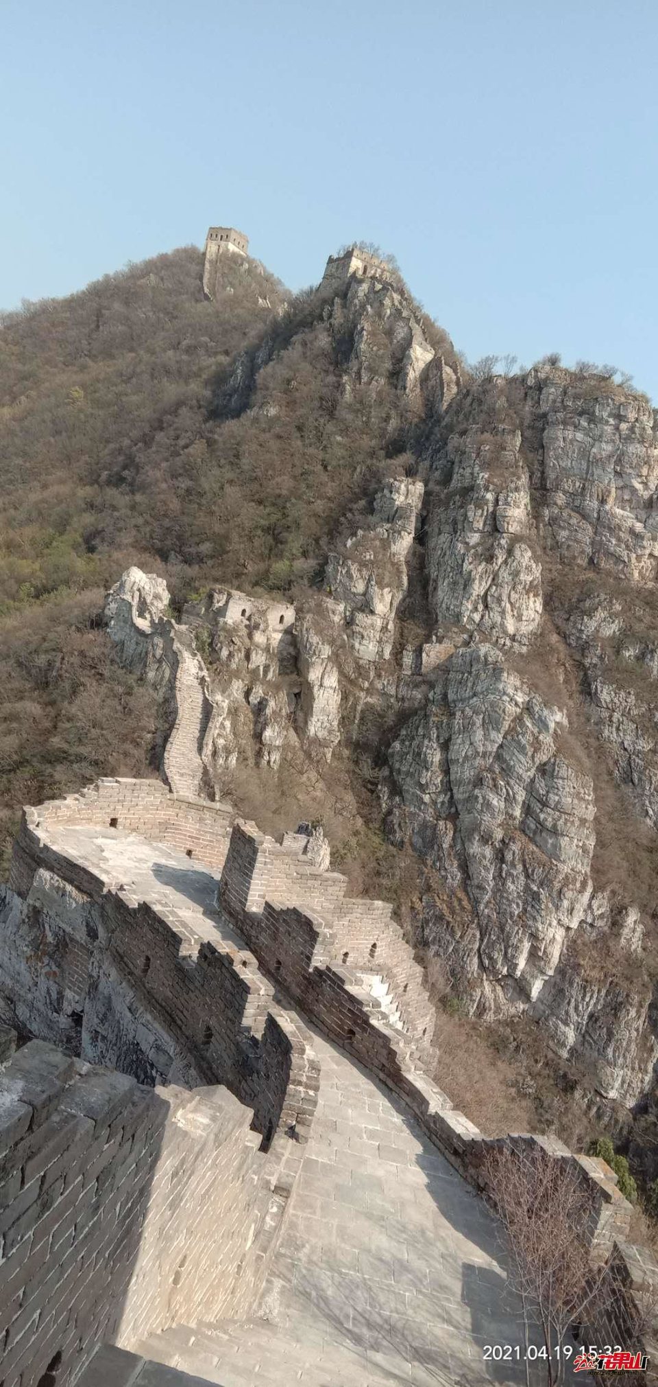 nsggG9jl6d5vNqh7dwG138IzzzG3R3_Jaqje-vkP1zVt5QoucS_eR7dH1l7VGI6I