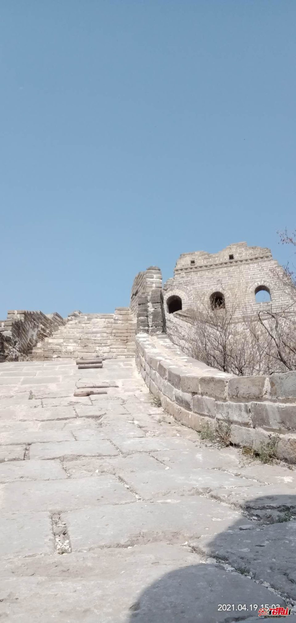 Xc6_gW_szOjx48YI3lmrnnZotptsTeBHsyLBNcHOVcKEnb0HRfAU4cCwGWlqutrS