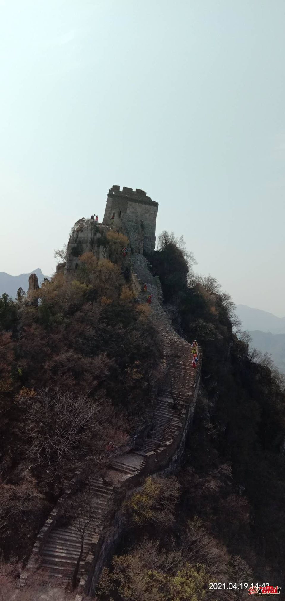 rUTLiarf89dTyE25pUdtLhKmmXkSJeB_3gYO1LsONU6SYWmp1wUxGcovOkTRFHfn