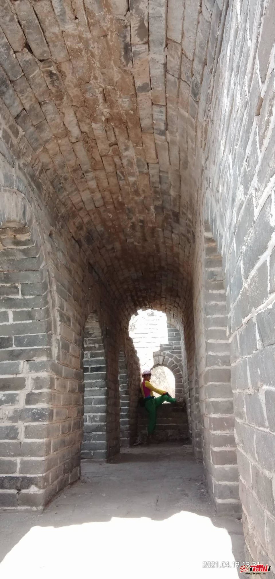 iVPeJxQkZApXajMULCvtasT3TiMbfkksFRgUV0qg_H1miczpbyvxgD5C36zmTkHO