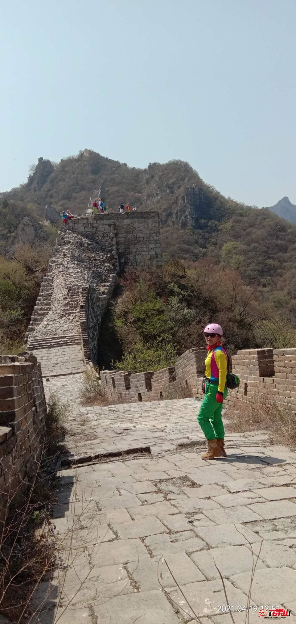 7DJ3Ig7KFlUjPDZ1IOxxF3MgOVNfUarWH1_hdjzi6Z-B3eEzFXpior7FcfXHbk2G