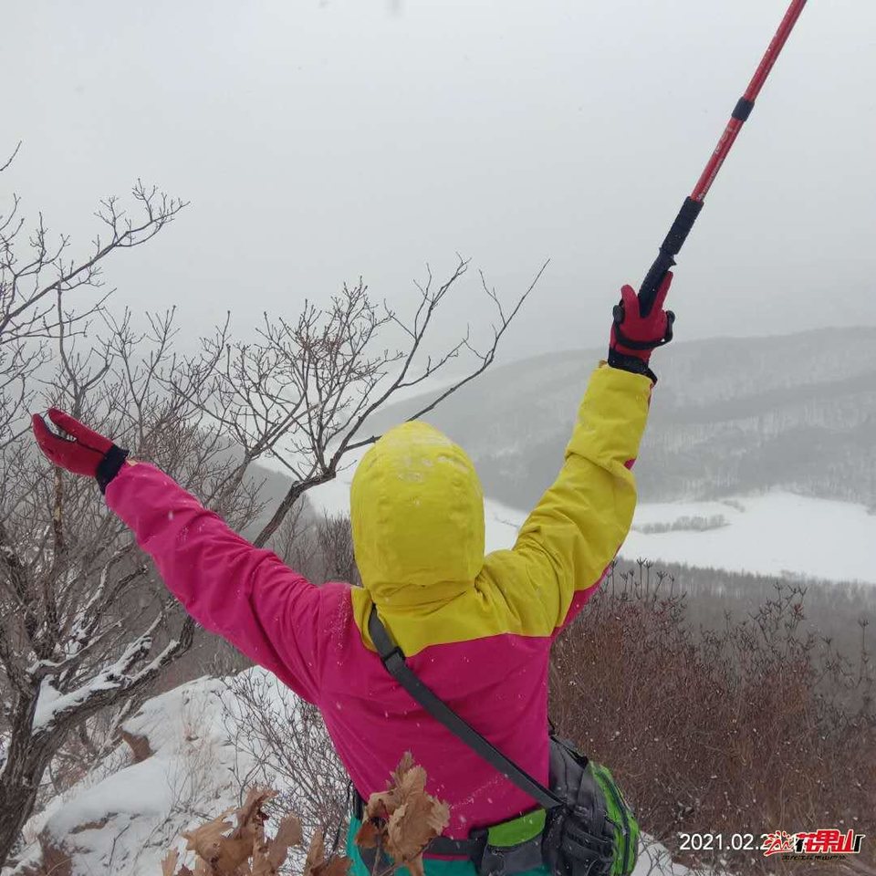 uCt49Hqsl0j-aqyyBG5e9AWZd-zhIbZRIYOP_sUzGdnI2aZ9OPPGSrRSYc0eQRDQ