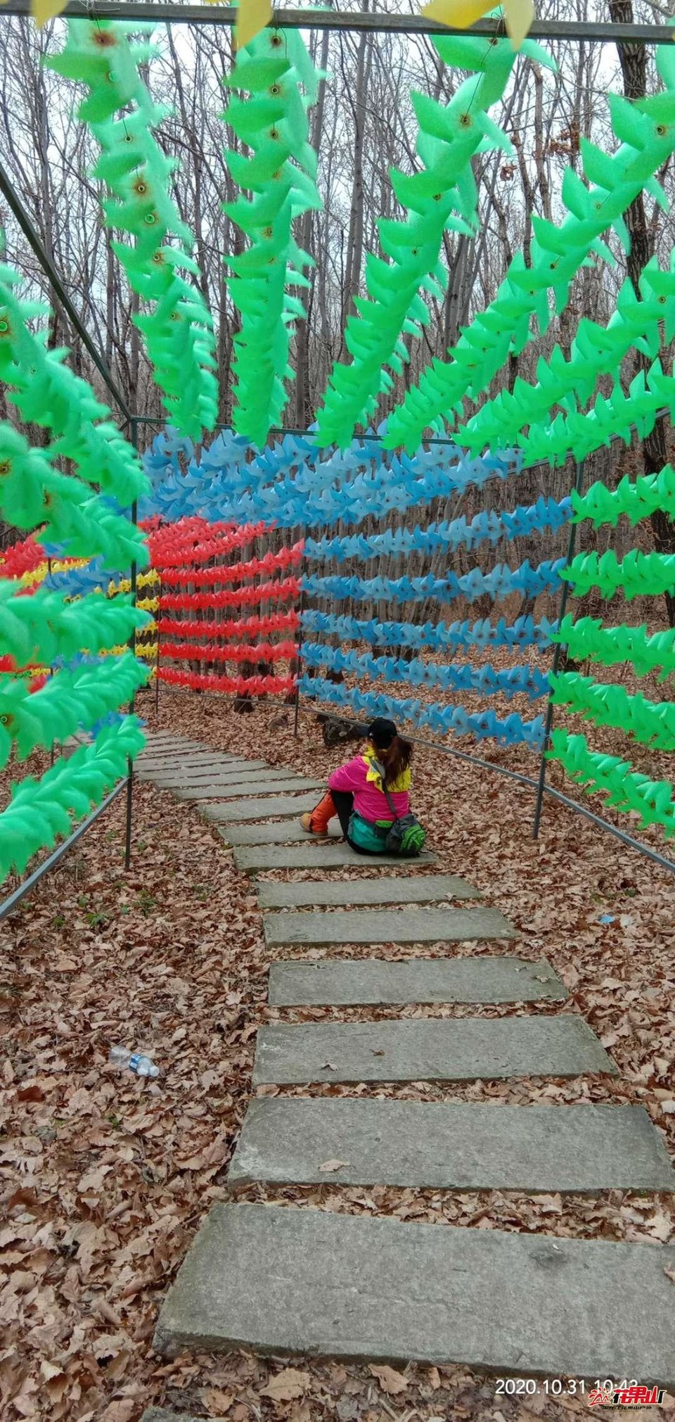 dVXL4uUhMZtA941CBRl4EwzdYQwDvQ_DOM3u-tGIUhHdwt0IRtR5o4AnA2h2TzBv