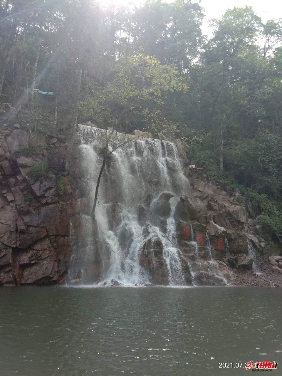 UwCG348cBwrfw4tVWOo8MpDzJMhP2j9p5XEou71TC1whonRnY8Z5hSmUzDogAzV0