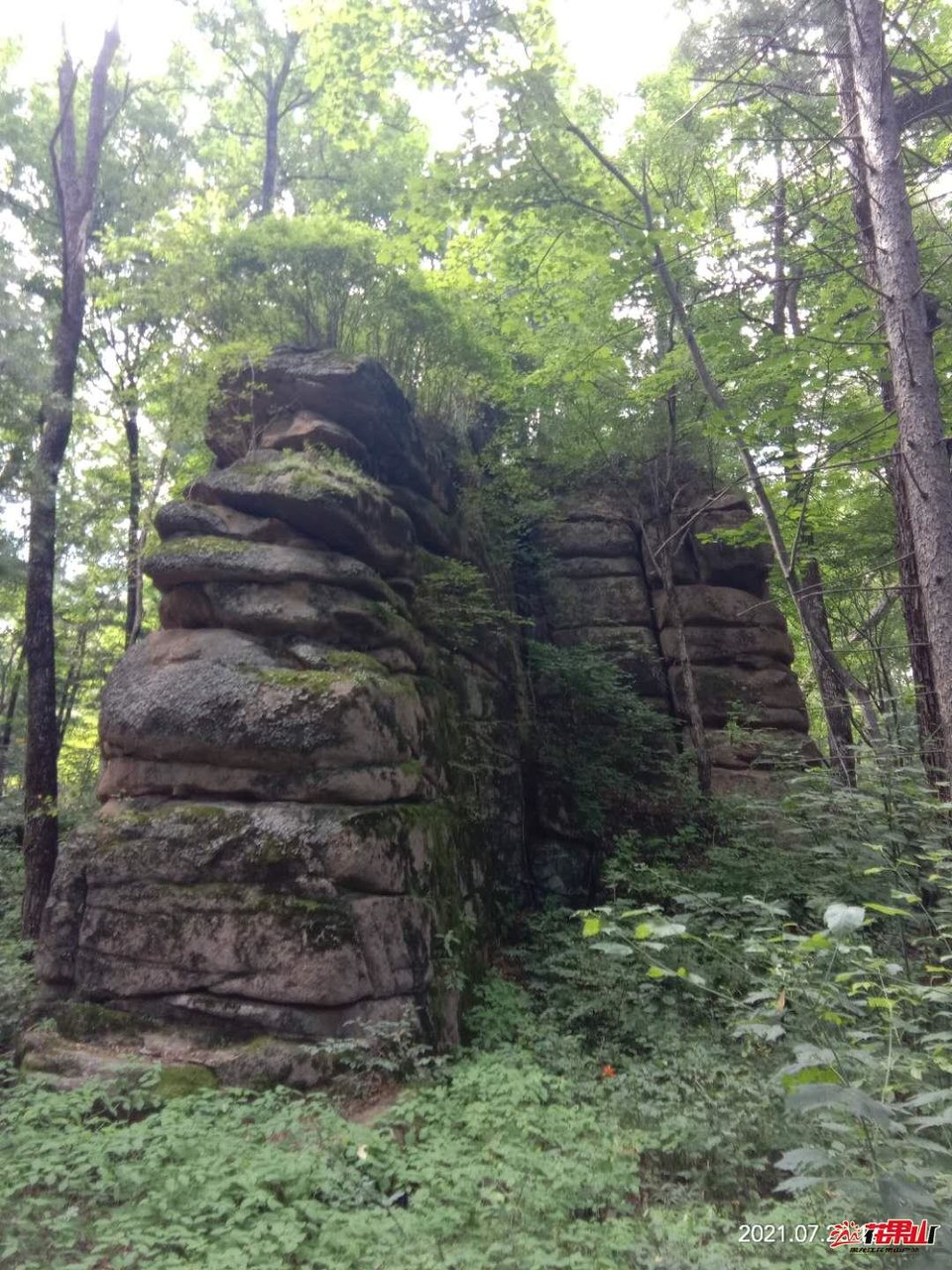 UwCG348cBwrfw4tVWOo8MrTJI3AMcsGVQvAjU1Im_05CVM2ICgviHVZgUOAy5vmO