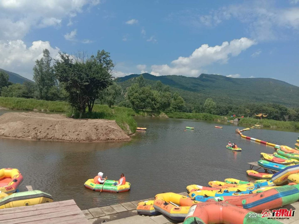 UwCG348cBwrfw4tVWOo8MrEsHJW8rCsuRh51LwyFhF7UOvyF8sDXYogfPIjM-t3z