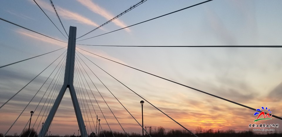 Spvgx-2YNQbOzc27IvU4kWA1a1d8xKKd_dtGmlDxeQqnzW29W9G09v5H8FFxsDxK