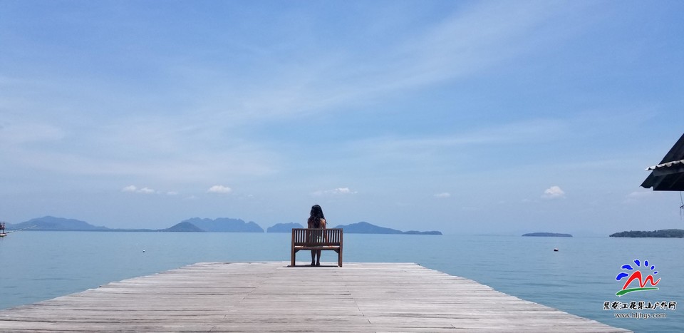 ifz-gJUbiYwsuIc-1Td58kv3H3b3JCoo1t1on883dUb5B0IcSvBzm2rO-fIcUTGY