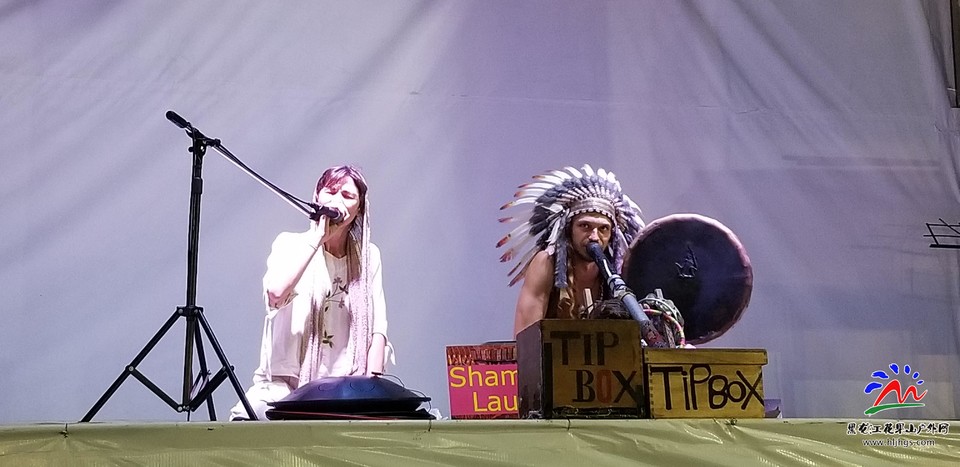 sFIcZILpZaLMsZE5pZ4VILcJVVaIufmCBSSyvBh_h8tYwoVVkcvCf1_Uzh0TBGQn