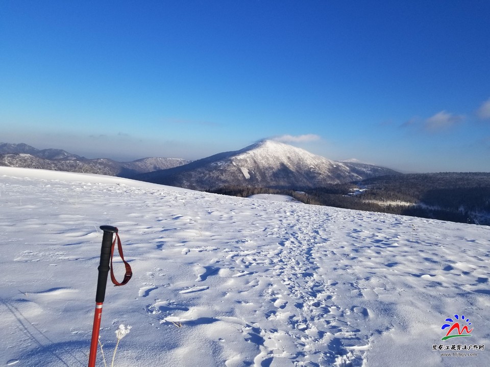 uVlL8p8MytCnxzzUtg0c-KGVTvAkQludtuQ5INYXdzNdgTPboNMC4NjoXWuEhtbI