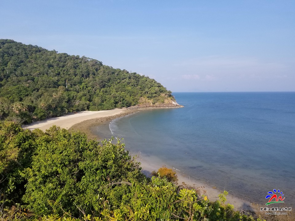 sEe1OouHgsehclnoMLhHycgeXrGXRIGUCGQJGPefbZ_tEo01aBDiGrCT4apIEy74