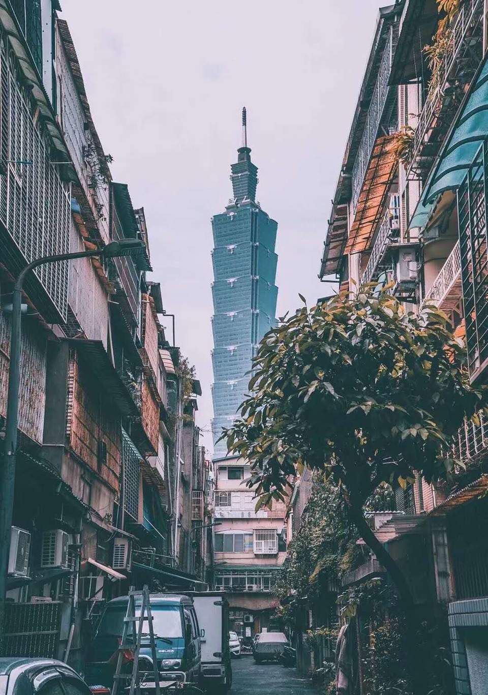 uCW0h-zj-v6h8A7nH46M4UACjG_yw-Ml7PNcYbG39srmwamp8UY-x8fK_3mS2JyD