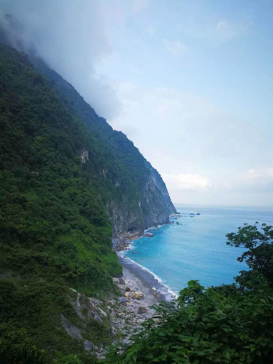 _IGscEAGxAF99_1nbHTU_UXd8RS-BUE31QfRgGMGACjmPrsZgkrkpfbc8DHlza9M