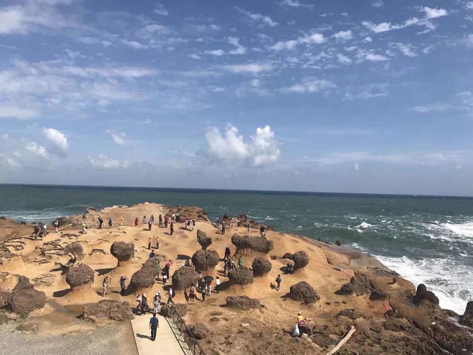 pr2FXj1LHZg7kVbjj7hFl20kaTV4WWBcRmqBWekm23WgGRJnTq5CODoRdM0nbIJT