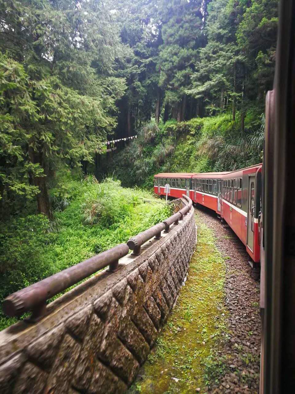 1yAQ9dPMau0DhCxvNrzU8-ikoCypS2WZwhrJdEcdNV6U-d9jGcjPEnSPhyfxMdy_