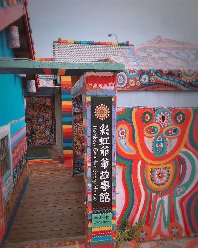 tVKMvcInjenqvfrh6cZO7CWVG3fkNAKvXj-c9BQr42uRQkxmF2jl2DV4Q88h7GNU