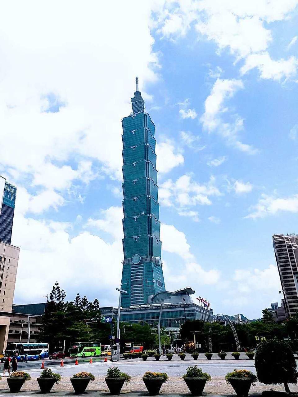 1wHuEZUYzKZFT8HxHJQq55oclE4K5UtqIKhLLWVY6f-_EZFTG2c2hNOHtRfQlraV