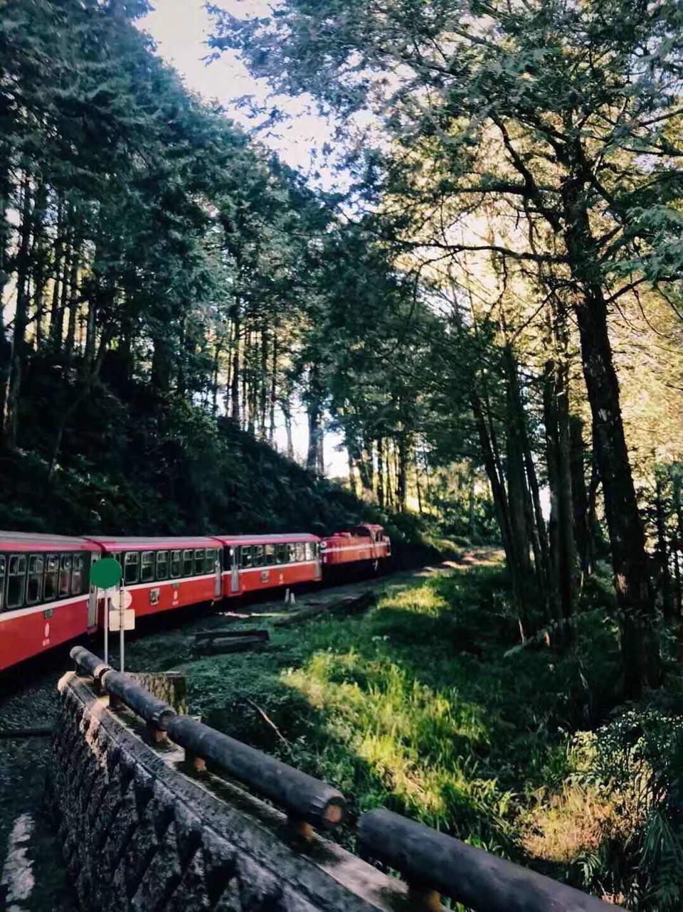 _lNmukximRCUIhFm70PQKu5Obzvrb50D5m_vD4XYAcJvcms81Ro6zaokfBoh5eEM