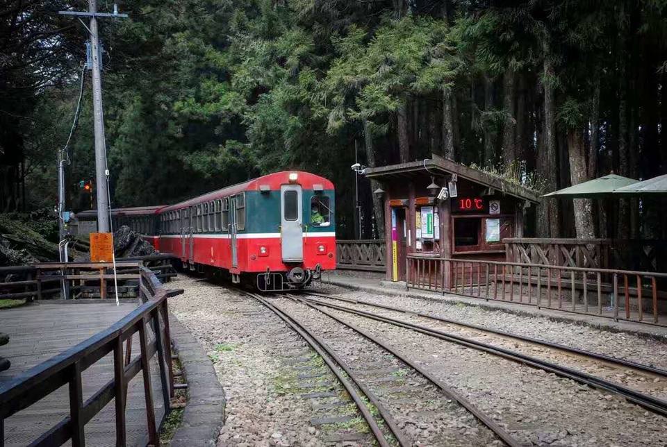 V9cMq6KcZPALx9qpCI3XeTw2E1WJIMpRCJoj5dbNURFD0NptJ8lsHtHXYWQVFkZr