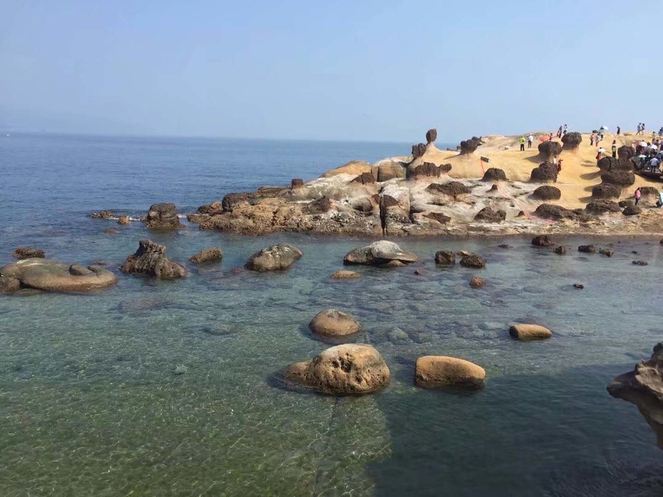 FWTnW-Ur21tMmtm4sod28y3-JJz1qg6HqgiP2Fi9VHXr6ChfnNtFF7nxcTJcd5g0