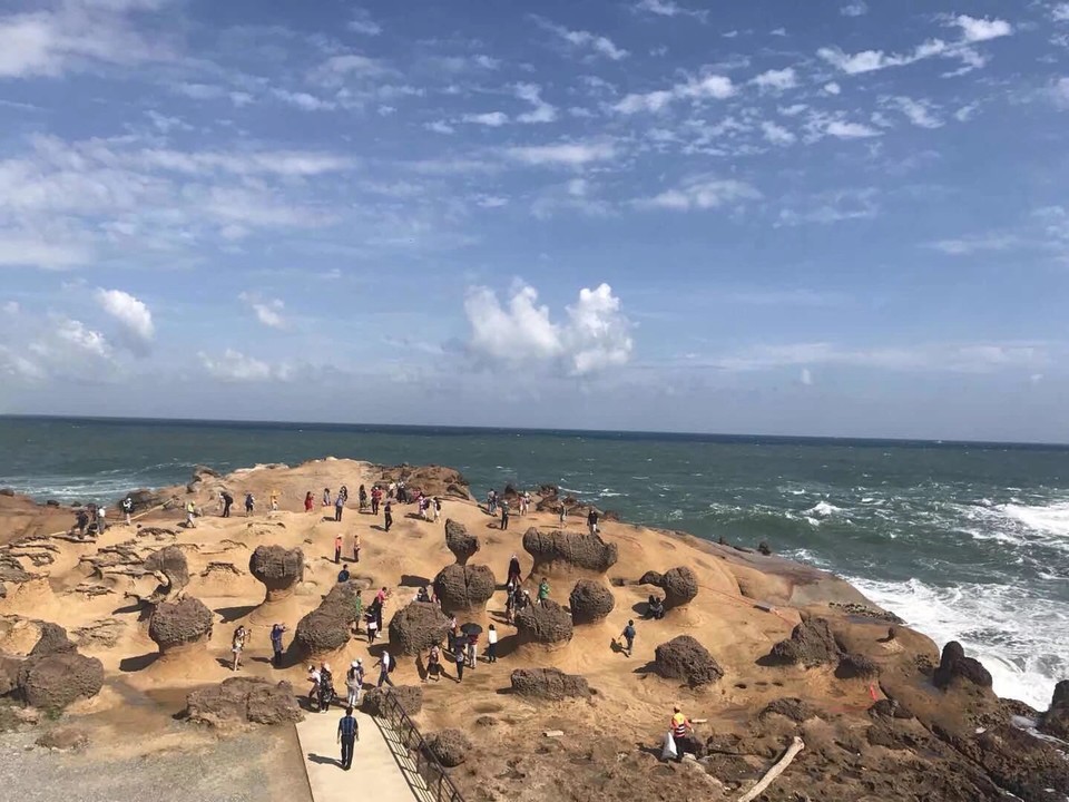 MkWRgOa5oBYKVgUFj8FQ0RqQpTMF7XAIOh-qcZdXMpFf31GJm0UwiTNPs-5jnIm7