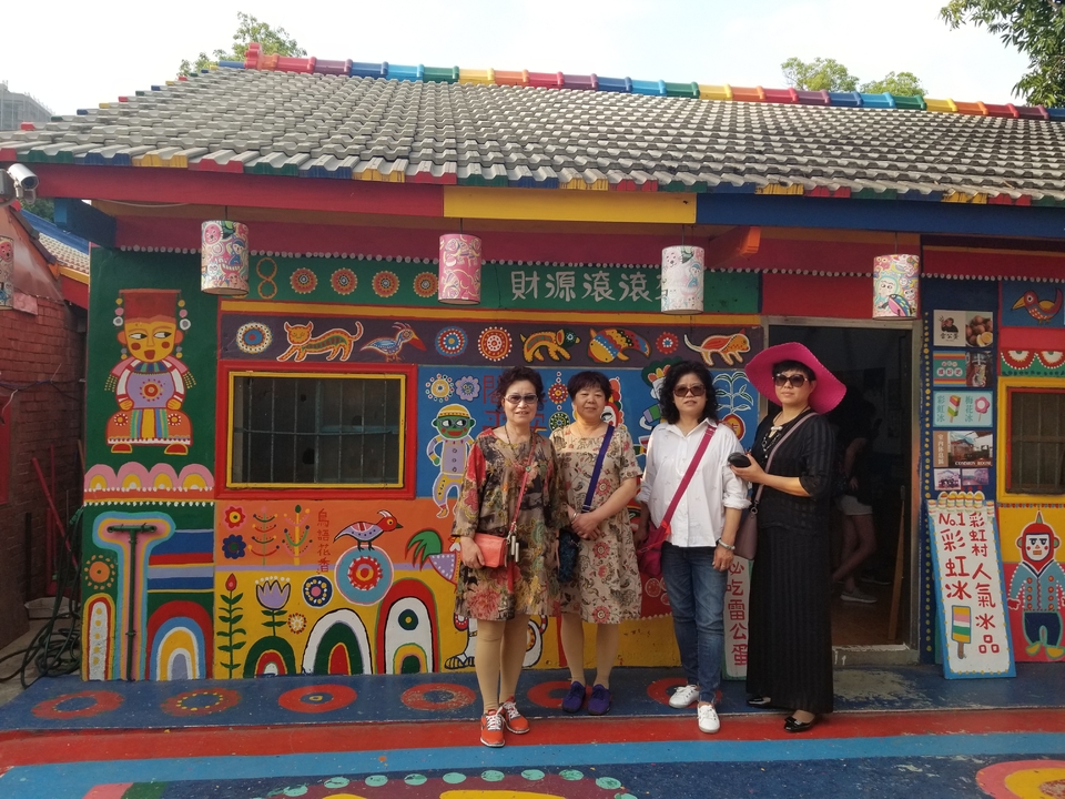 3bNyhb8T0mOLw-EBWQ0lATEvLjlspbKqb3lasSBbER9coqHjaxciVYk8KTHZcgff