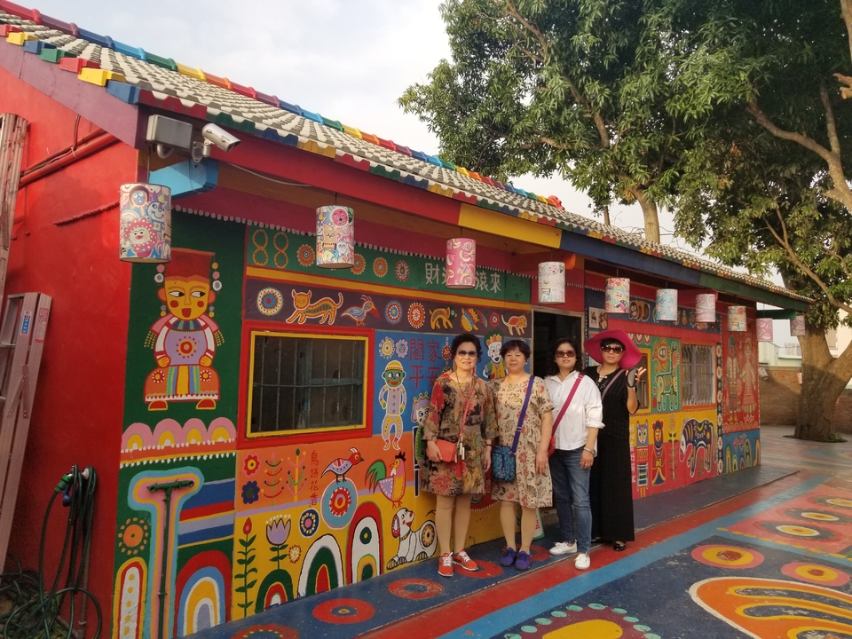 nU4AUTxqaSRChX5IvEZuVrjKsX5jKhzbWKeG34LsFGEv9ZVLKYyH8YRoVVU5HVpN