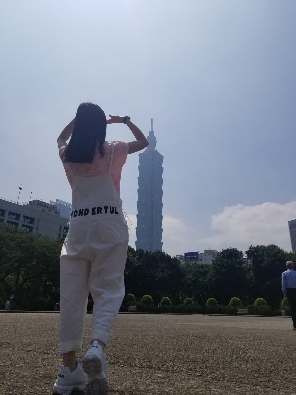 2FLVw9g7ZZsIemk6AAvB5C-30s60U34INrQIkcKAxey21Gp4_58mCI6yRAbH6tyG