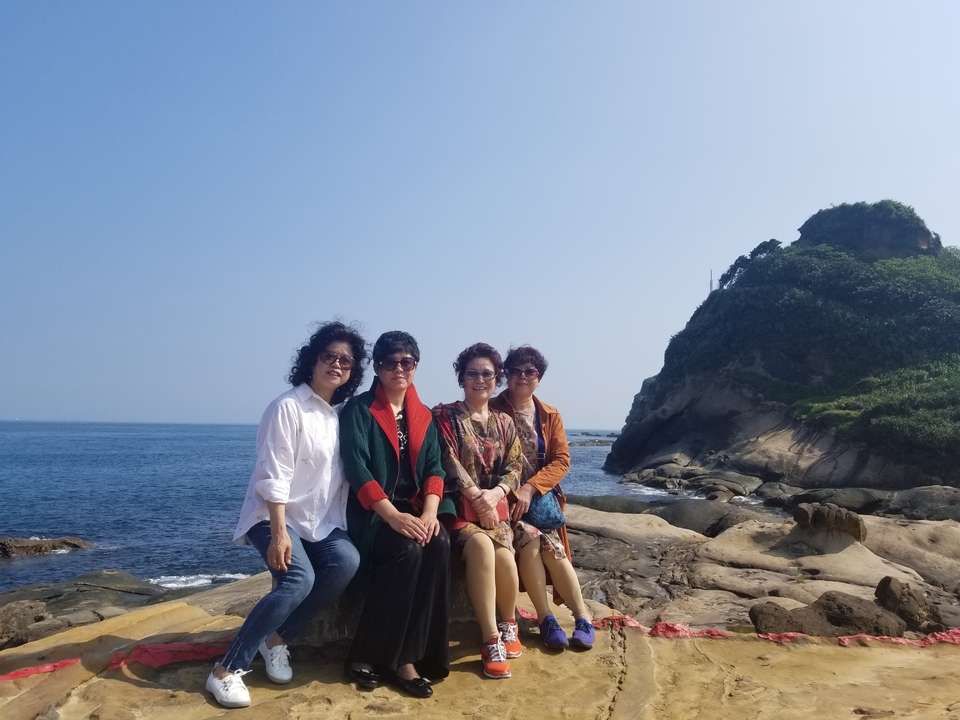 dQeNJS3uf6GY_EeU-BdjsFNTM9c2Bofn0Sm057Srvf1lBLi9FvCDevPHYn0MNy9J