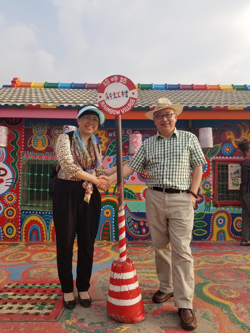 29UGGeu202BYWSqMOt_VNkC3rNmBy0wDrn6tOyskjdEf1hqC_qSZS8XHf1Ls-PVL