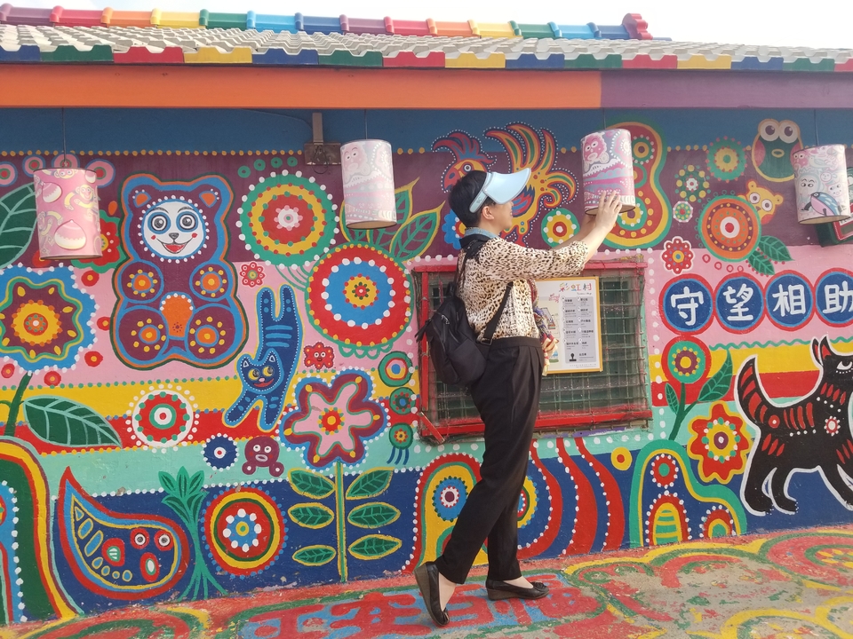 V-_IKX5x1tKk2XBZA3fXdBcq2Qm-7Ug5nQAH8-69Xs_jVCZrlr3Z1rKLArC8Gf0W