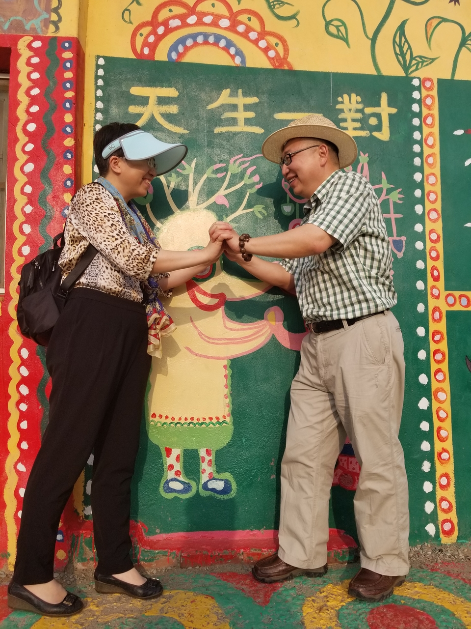 lPrn5jWVxz58w8-Lc9pq60qd12FbKqV_cU2gxB0FvjI5xIL2xGeH-Wj4NKIO52M_