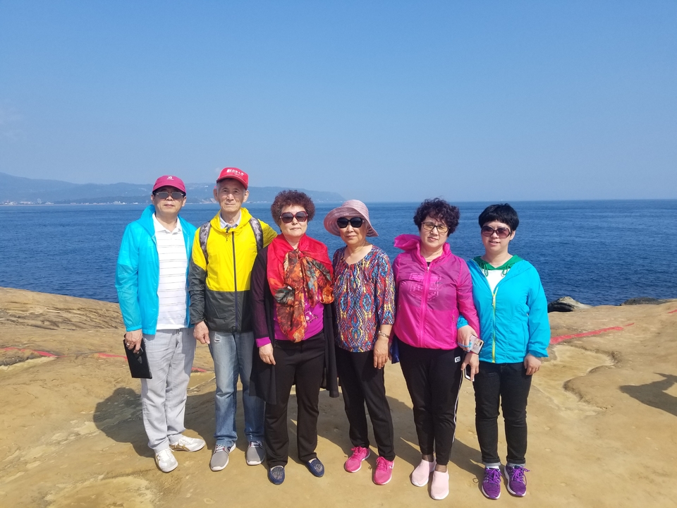 WQ3X-AgIxsSVB0IxPbNMwHlRwAjzfZvVnPPyWEN24pzcRGMkOJjRK6Hl41fH1xP5