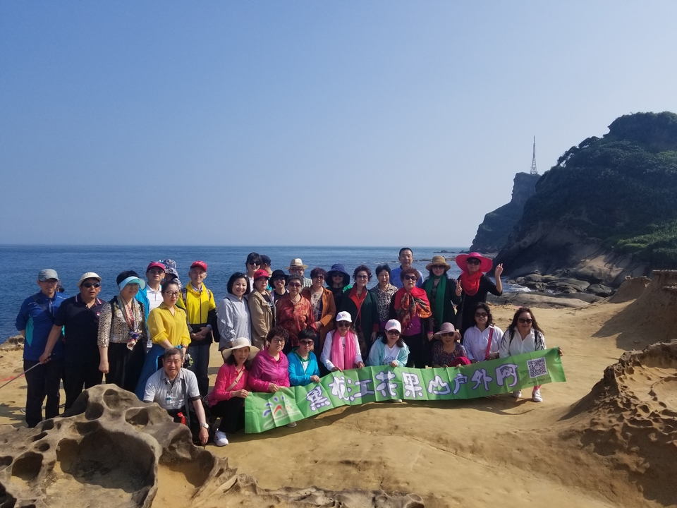 BFWtAIEYgcPzOzeDBAWJWK-dufKA06sxKpiDe20YEObarOxQIlLyht1PF_r04XFx