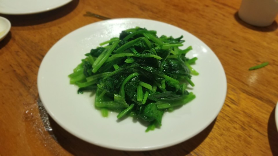 1-db5oYKNrO_RUMzs-iVfT5tixgMO6eOvffaJGSogWWmoO1GOCln54-qC3Lc21x5