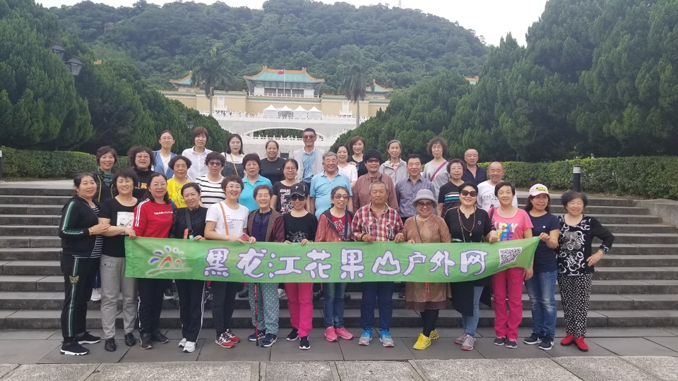 u6OdxxWoa9dZ6pf0jyuQ5MroEd2uh9ba1MjoDVshPaXBkdXgzSeFmWtHiJQeyRVu