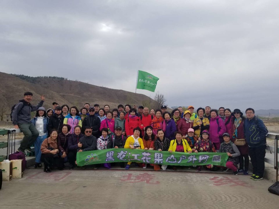 ia8m_7pBLWfNDVWUDatrjqsVNVuPDmLWO9OuUAvOaojNiAth-kjbO27_nxxsW-s-